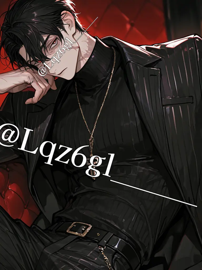 Lqz6gl______의 鐡