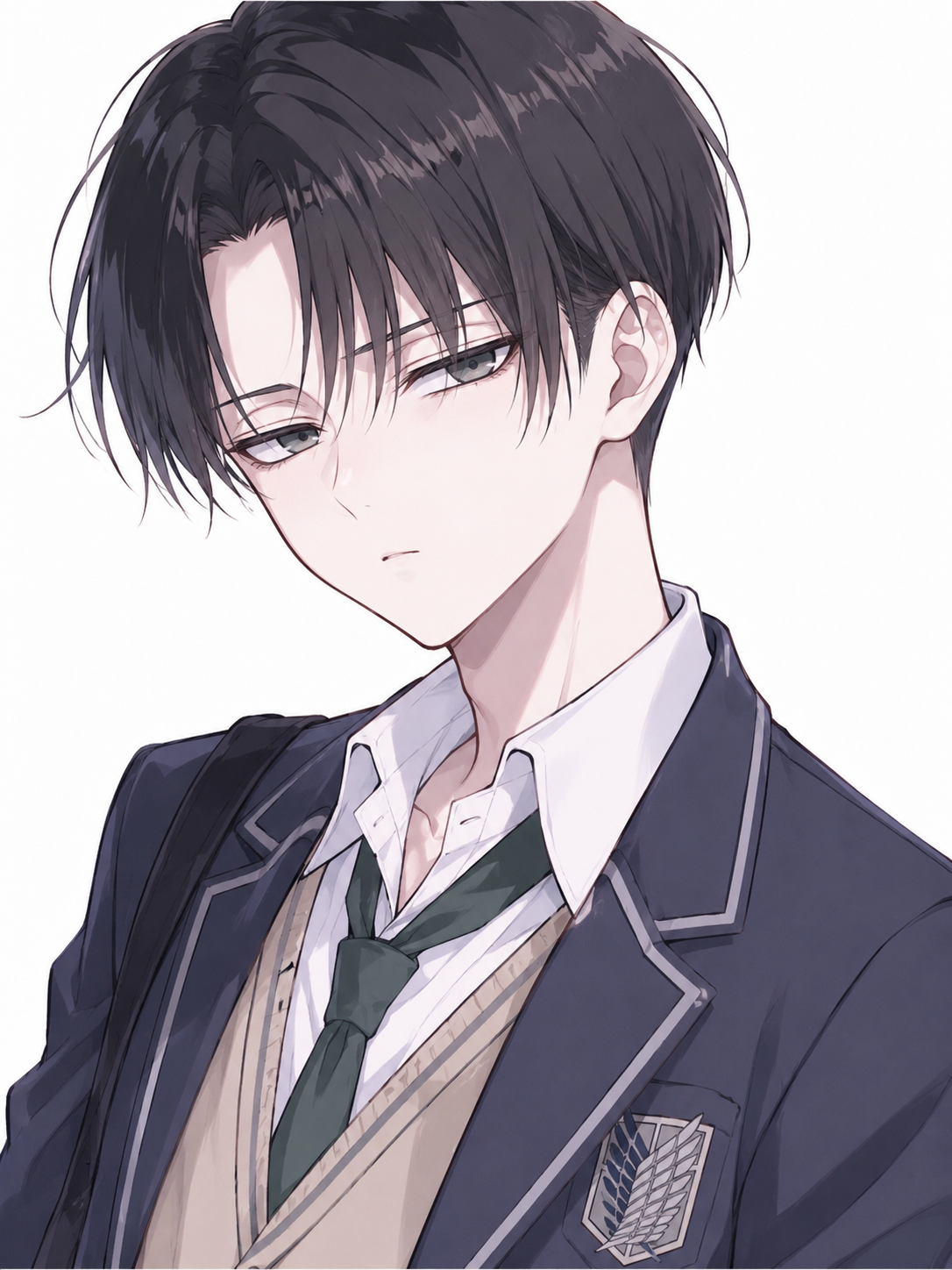 ただのリヴァイさん専用　看護学シリーズ ただのリヴァイさん専用 看護学シリーズ みなさん安心してください。PR