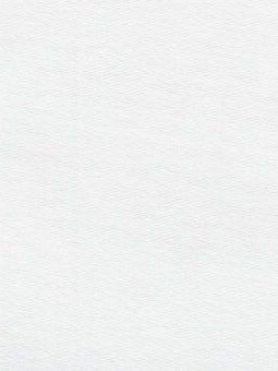 김민규 대표 이미지