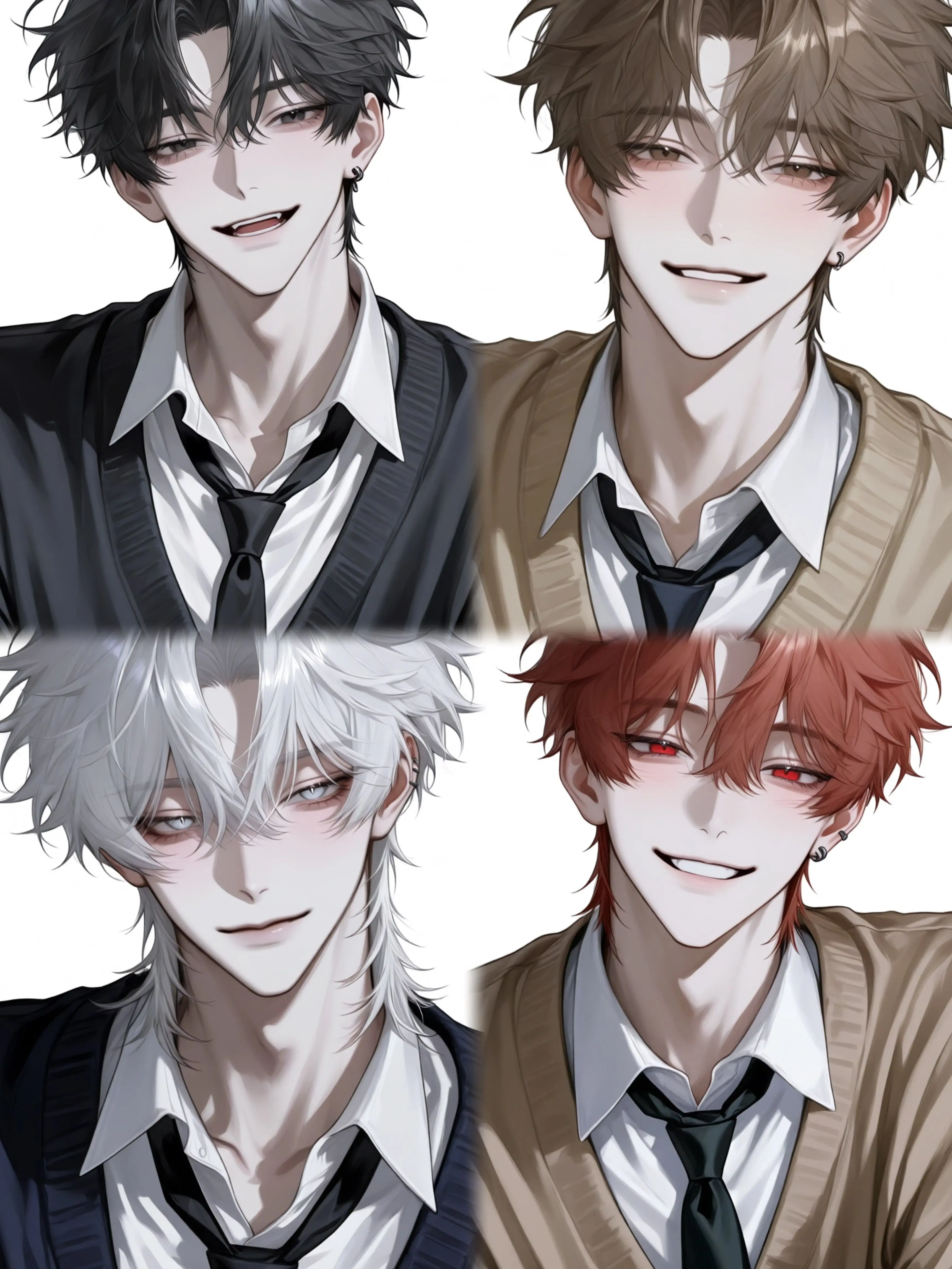 asai-bout의 ⟡.*