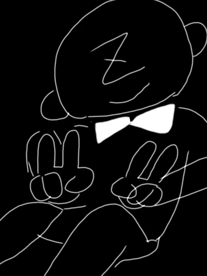 biv1934의 「どうも、私と話しますとは物好きですね」