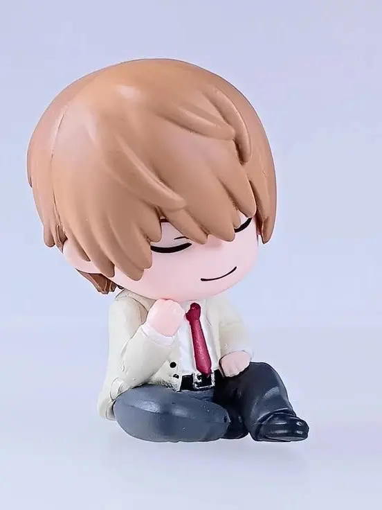 SlimKiang5994의 「신은 우리를 버렸어.」