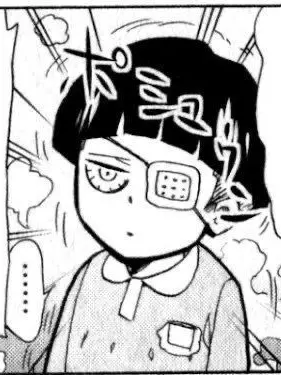 LoudGoal2353의 Shouta Aizawa quirk incident