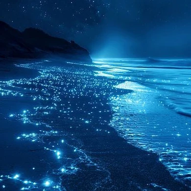 슈가티어는지금당장노동법을개선해라