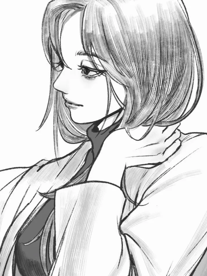 DaftSon3413의 차유란