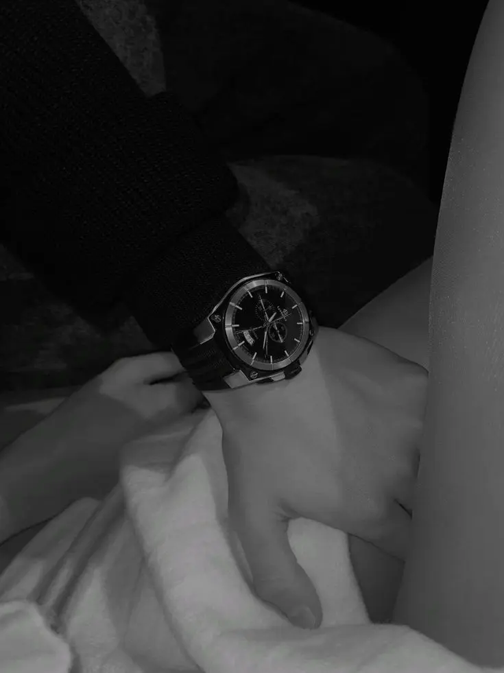 CleanElbow6094의 Acts of dominance and Loyalty|Husband