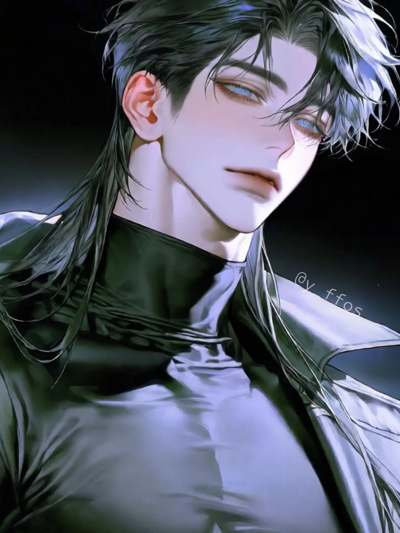 y_ffos의 ソ・イアン