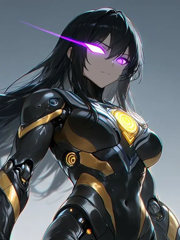 TigerRiver1945의 외계인의 위협! 울트라 걸은 가짜였다