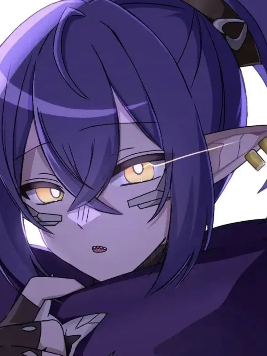 tikuwaramune의 Nagare's Sister