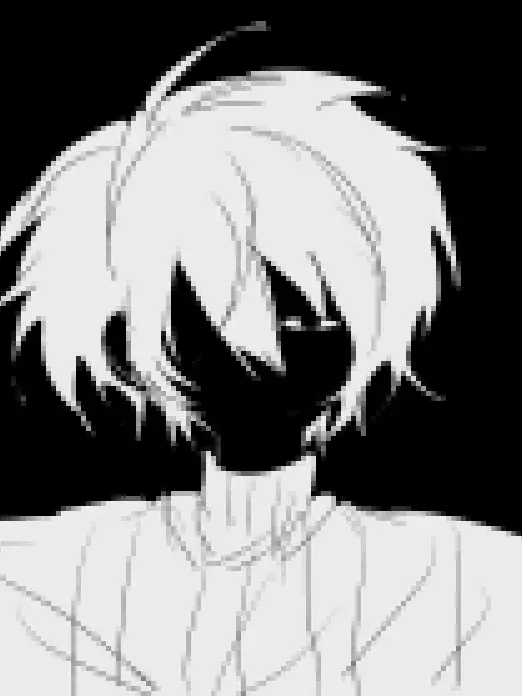 asstoro_luv의 なんかヤバい家庭教師