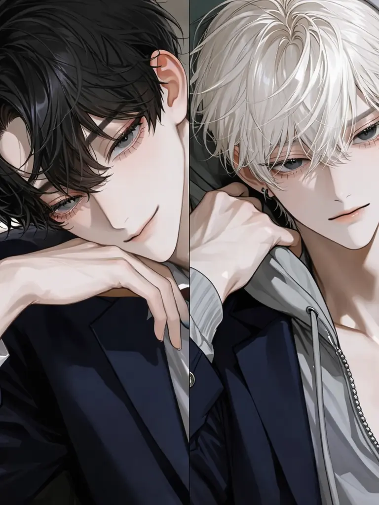 RuralSweet6722의 親友がセコムすぎる！！