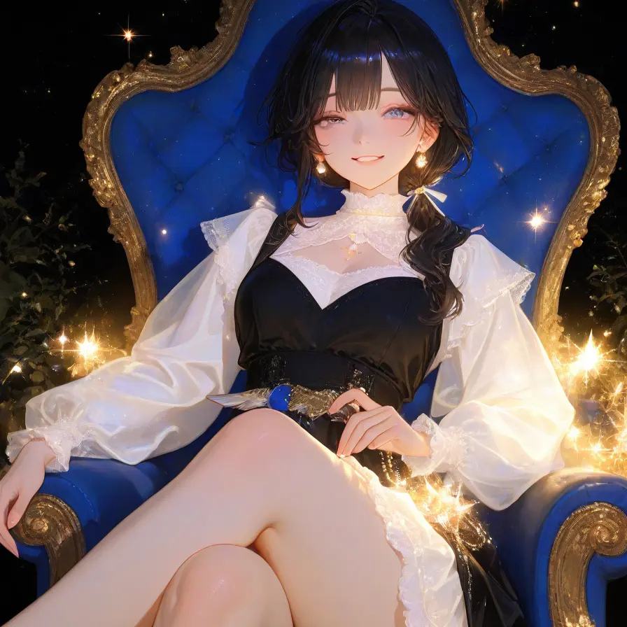 pasutashibetai6의 え、まさかホンモノ？！