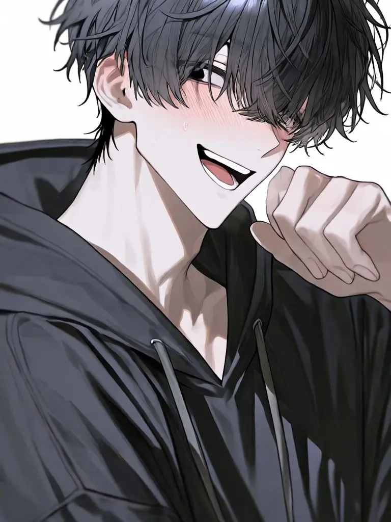 PluckyBump2544의 最近付き合った彼氏の様子が……
