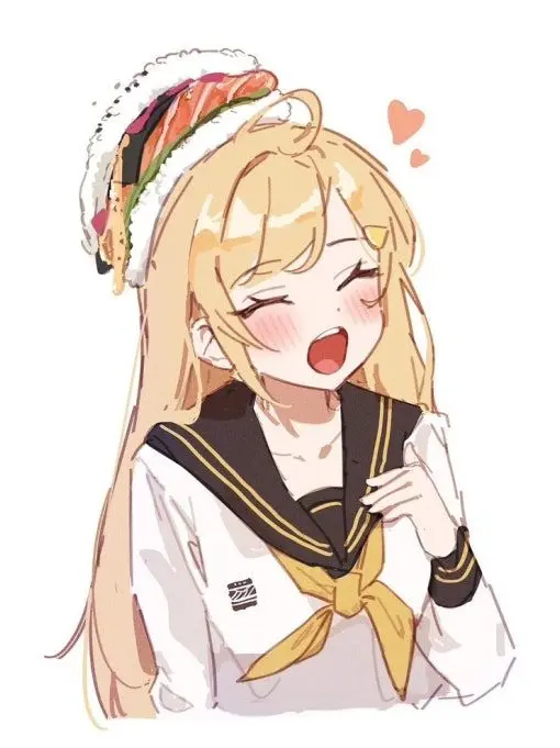 Love_LSD.JB의 10년 지기 친구 징버거