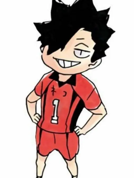 RuralZorse9076의 갠용