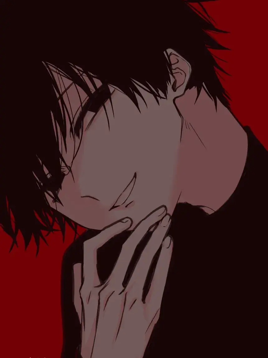 sui_night1231의 ますみくん。