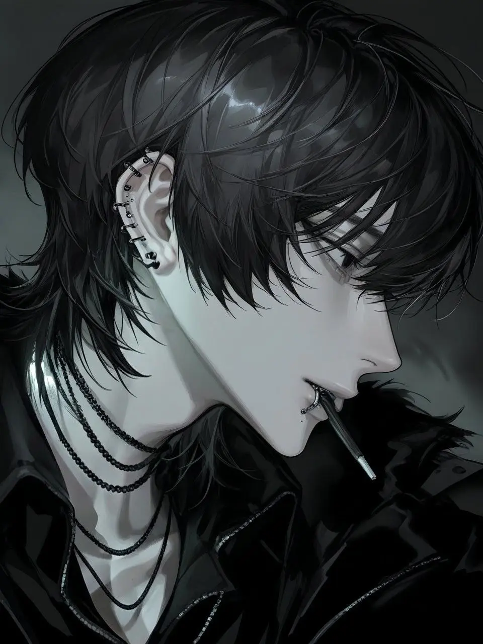 lizfbj의 クズの育成