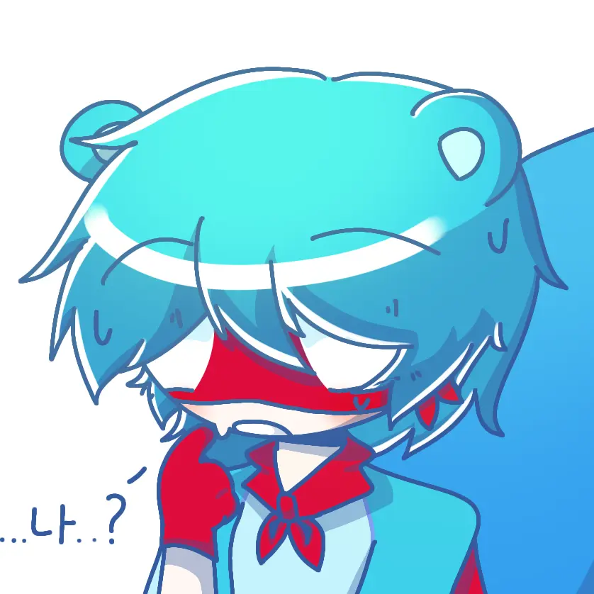 htfjmt2012의 스플렌디드 도와주기이이