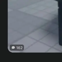 Daunipork의 ..이거 뭐냐