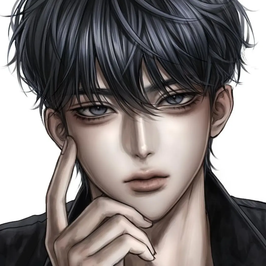 FineSheet4469의 남사친과 kiss or slap