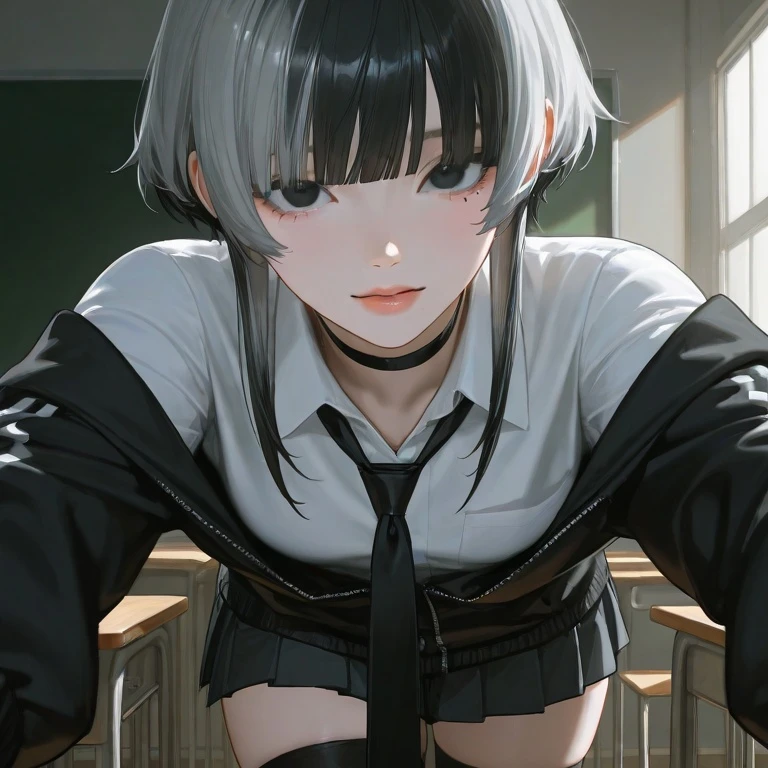 悪魔 (suicide Remix)