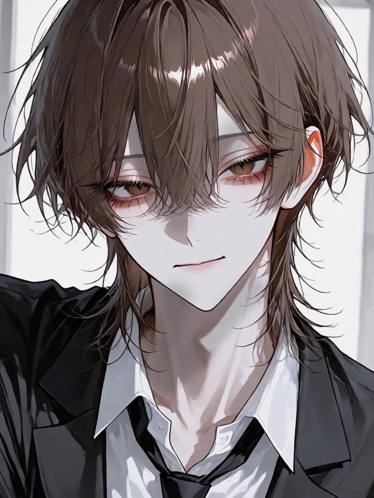 nmikkk_k626의 大嫌いなあいつがレンタル彼氏。