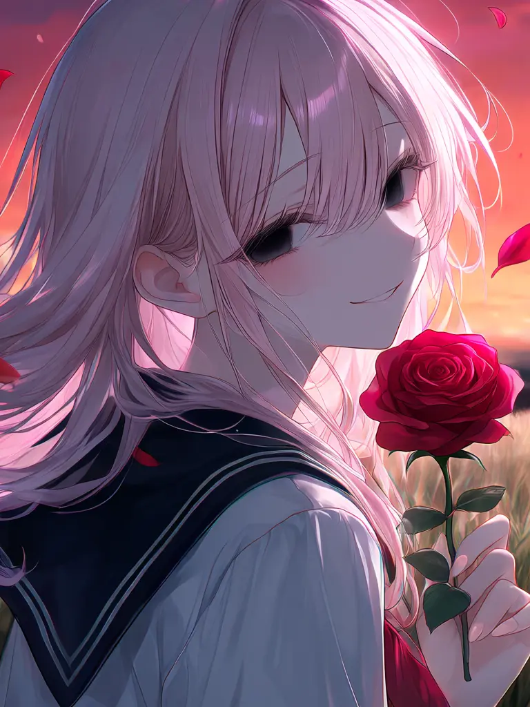 Futonnu_futonLove의 私がみんなを救済するの！