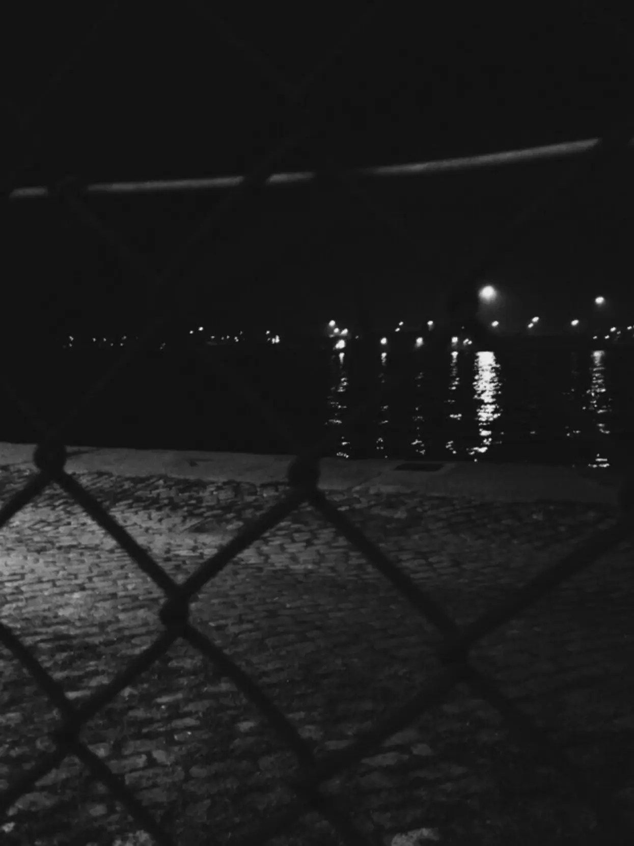 JoJo_lovelove의 망령