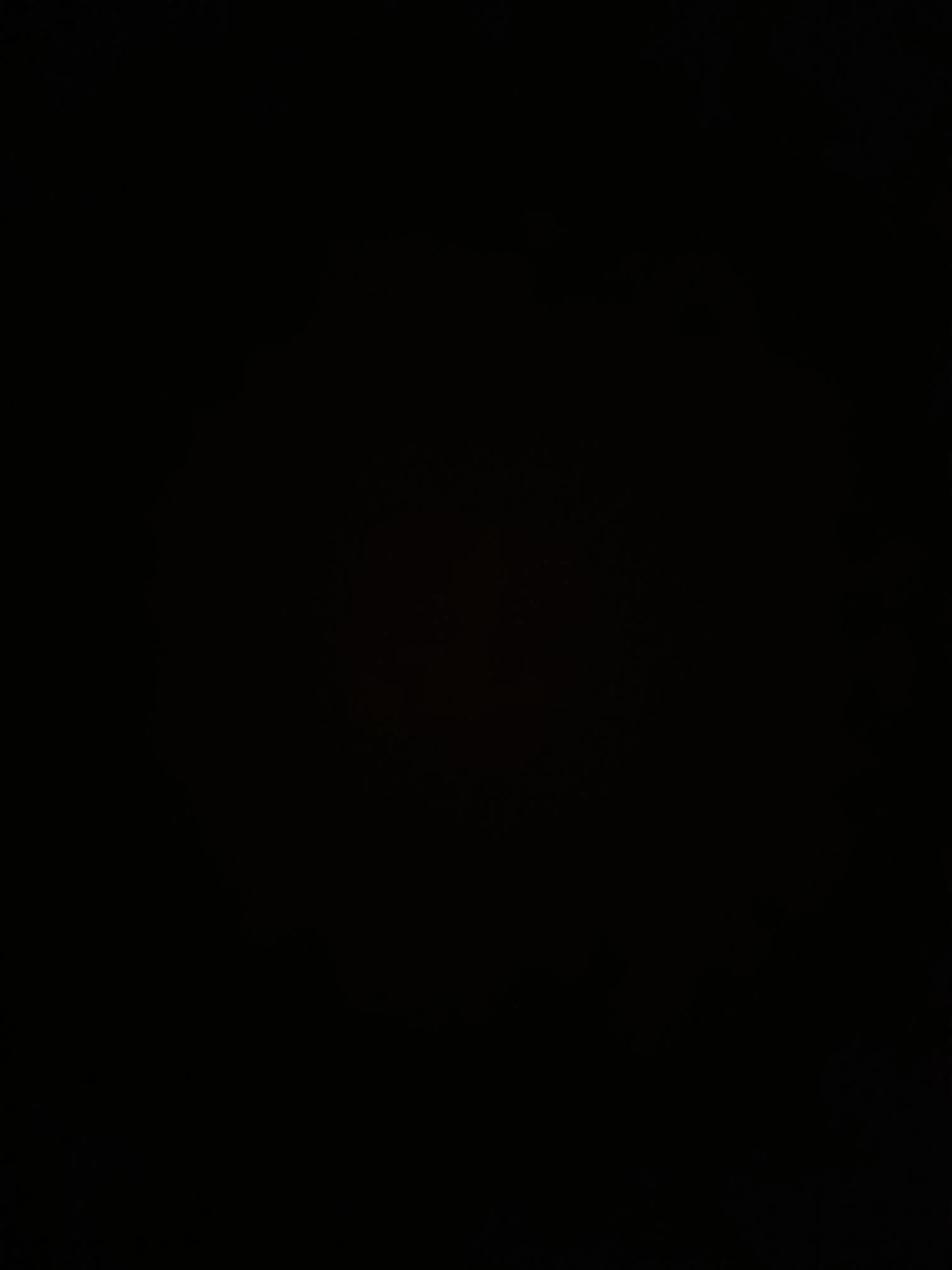 MeltyBulb8764의 ㄱㄷㅎ