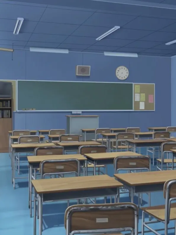 SappyFocus3118의 獣人世界の金カム学園