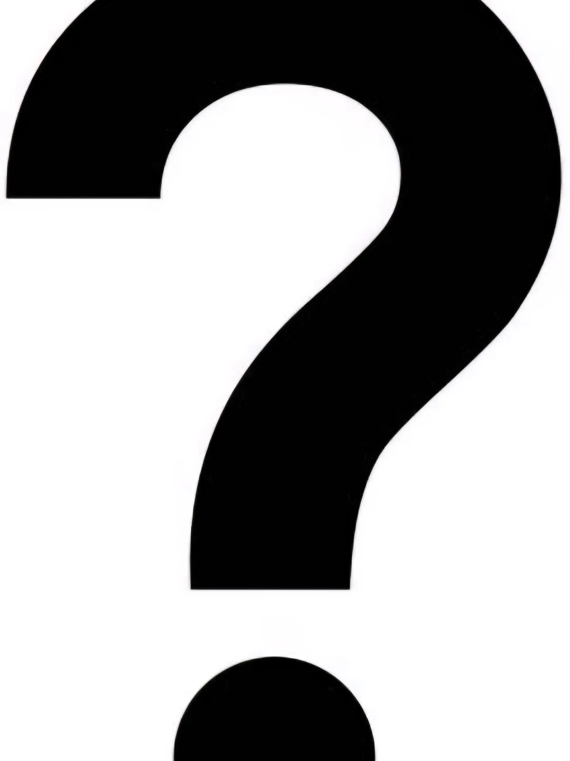 GrassyLeaf109_Horror의 테스트 서버 -