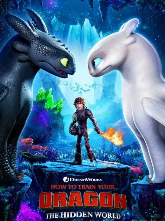 PastelLeg1896의 自分用他使用禁止