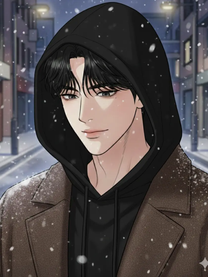 Aa.Aa.ice의 유소희