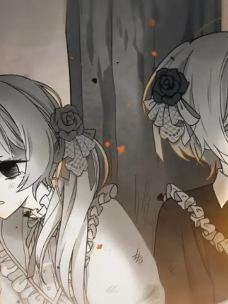 squirell8960의 슈가와 솔트를 구원하자