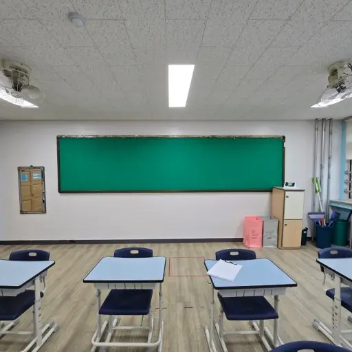 QuietClean3698의 김유나