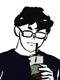 이선생의 영상일기(고등학생 버전) 대표 이미지