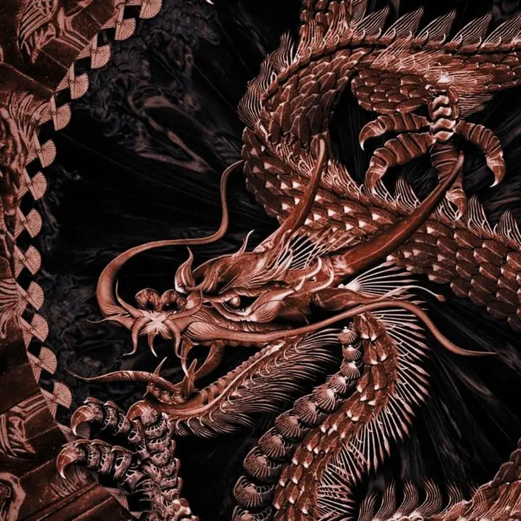 FoulStudy6860의 嘗膽