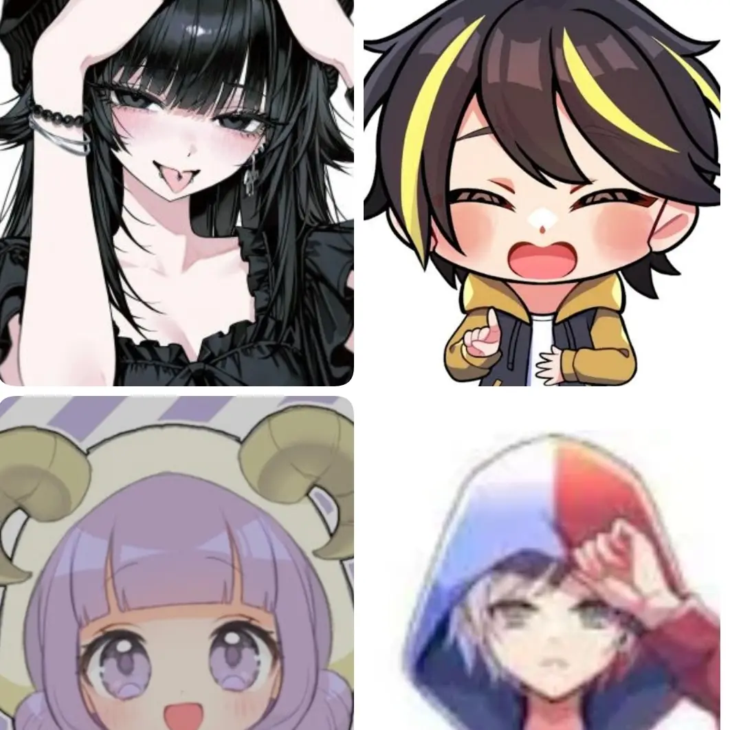 VainDull8759의 ぶりっ子に負けるな！