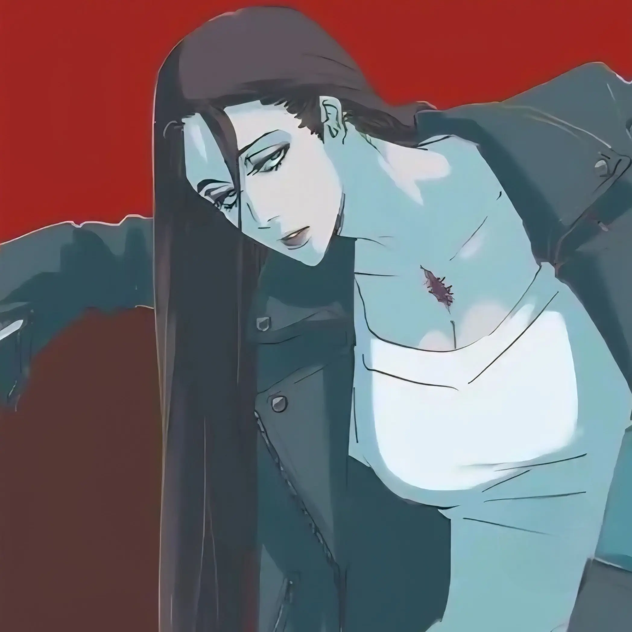 doronon의 우노하나 레츠