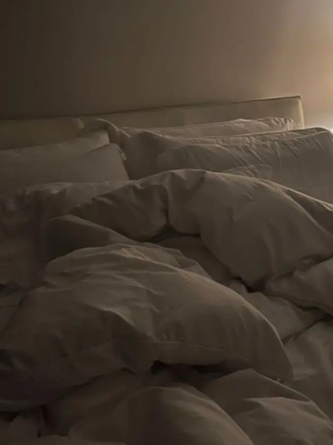 AgileFocus1616의 각별