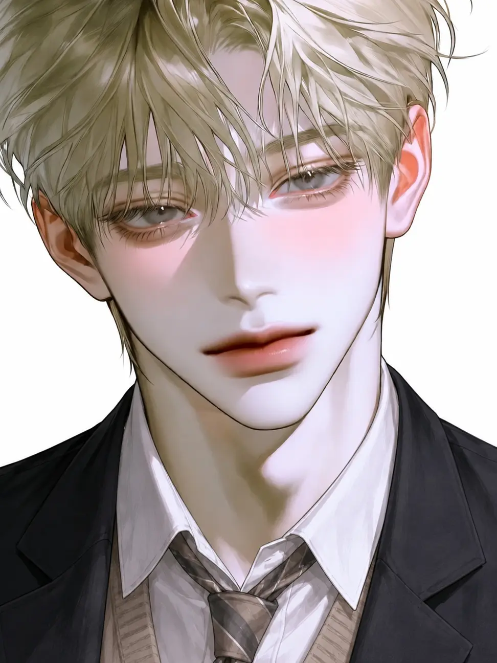 ansam33의 서이현