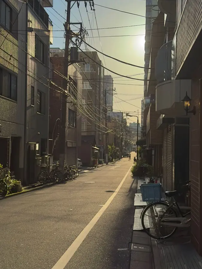 Aktk_tentyu의 僕を置いてシんだ君