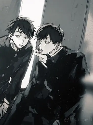 sakurabanatuki1205의 Ningen――?¿?¿?¿?¿