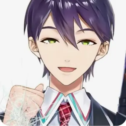 sakusaku0501의 束縛彼氏