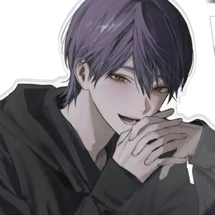 sakusaku0501의 束縛彼氏