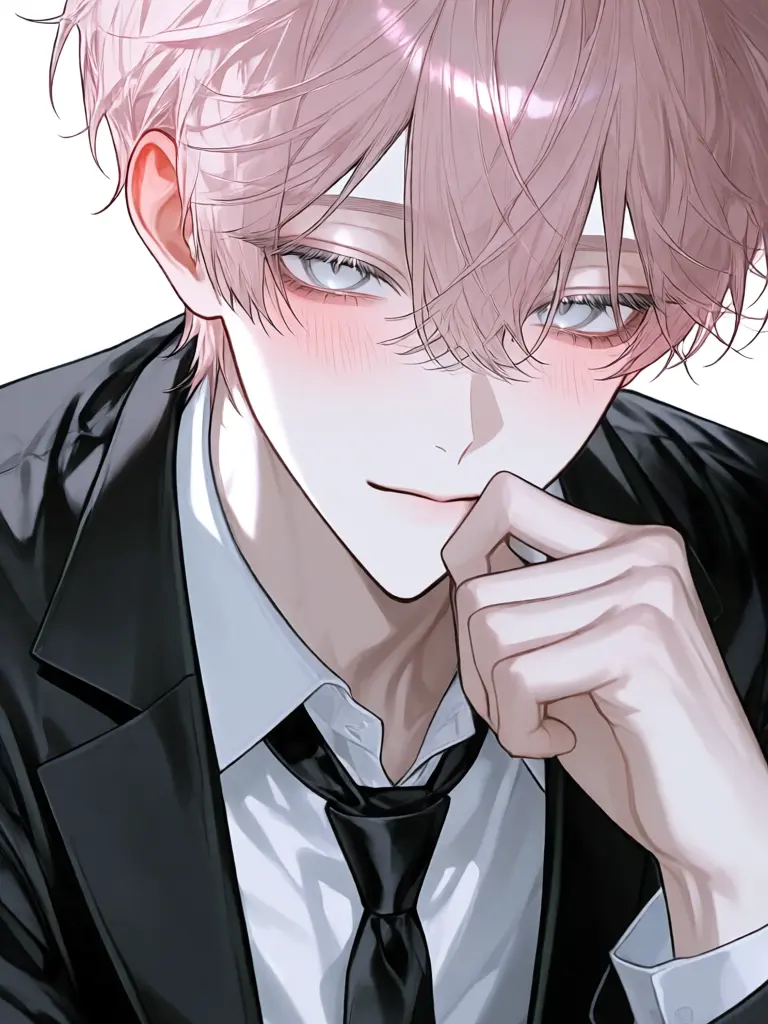 Metu._.0921의 今日も鈍感なuserちゃん