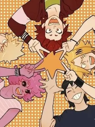 PurpleRhea7612의 Bakusquad