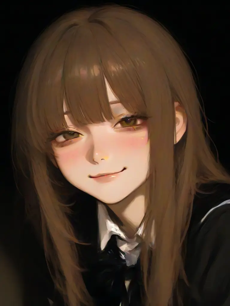 n.ymKono_0의 歪な関係