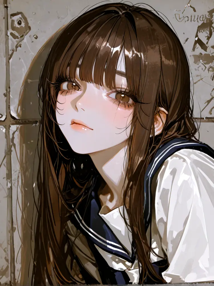 n.ymKono_0의 歪な関係