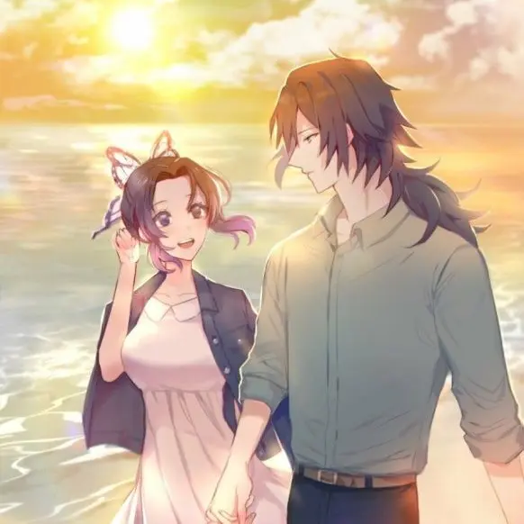 DaftGem9932의 친구의 결혼식날 내게 청혼하는 남자들